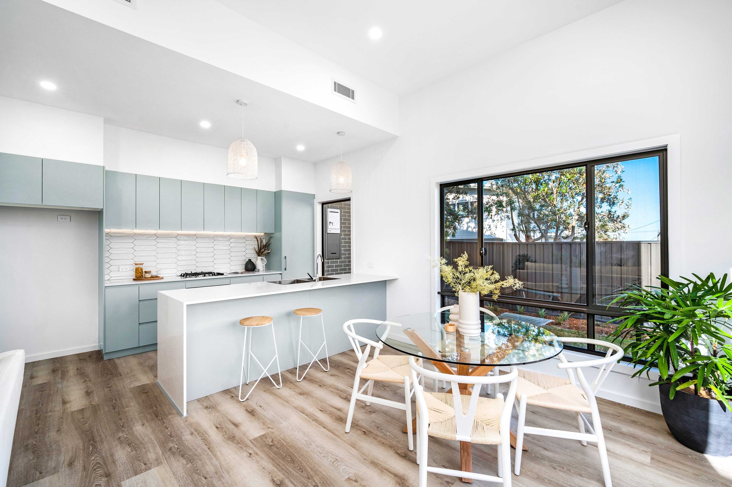 5_193DudleyRd-17-Bblue.jpg