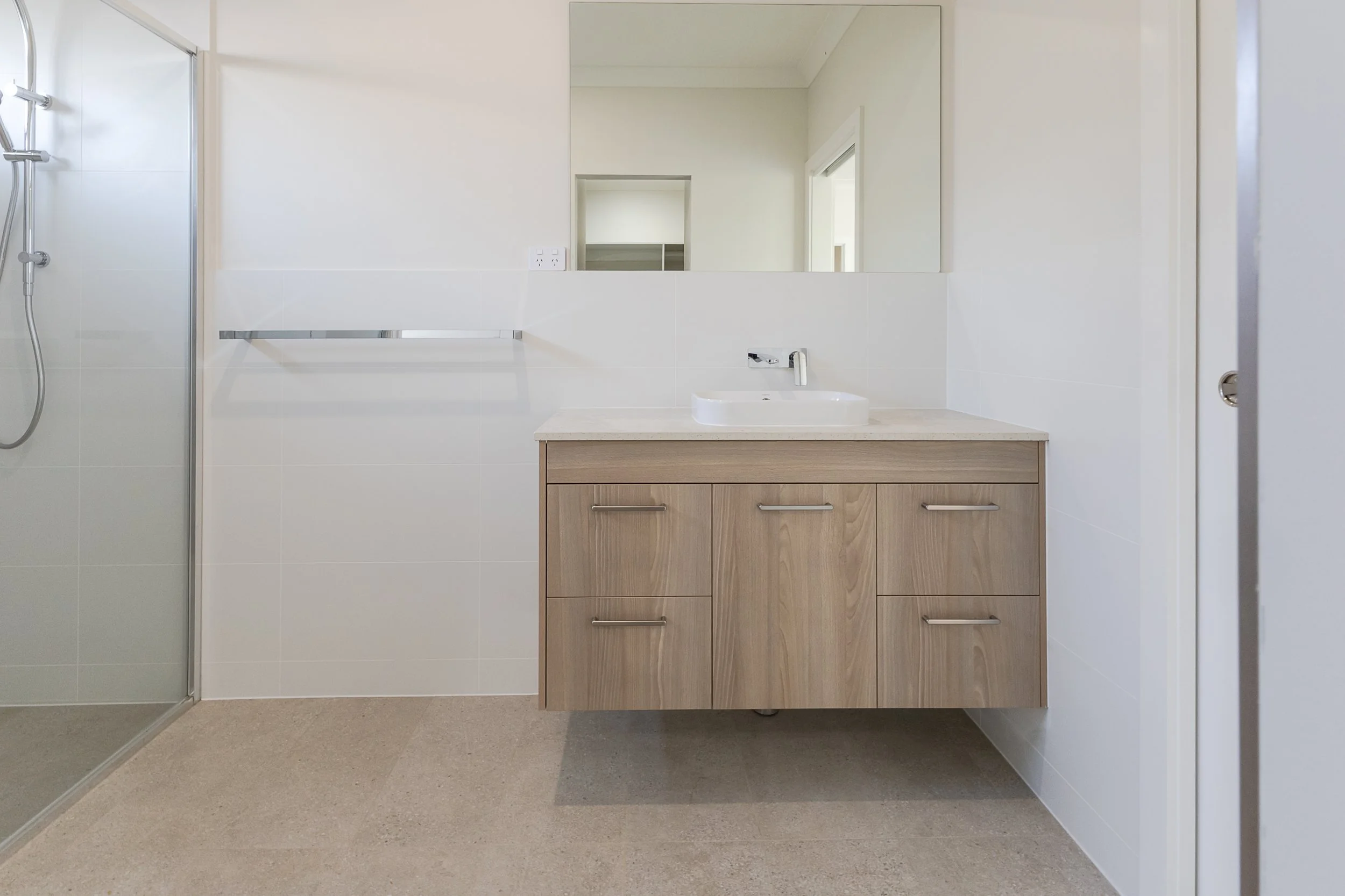 Brookfield-7357.jpg