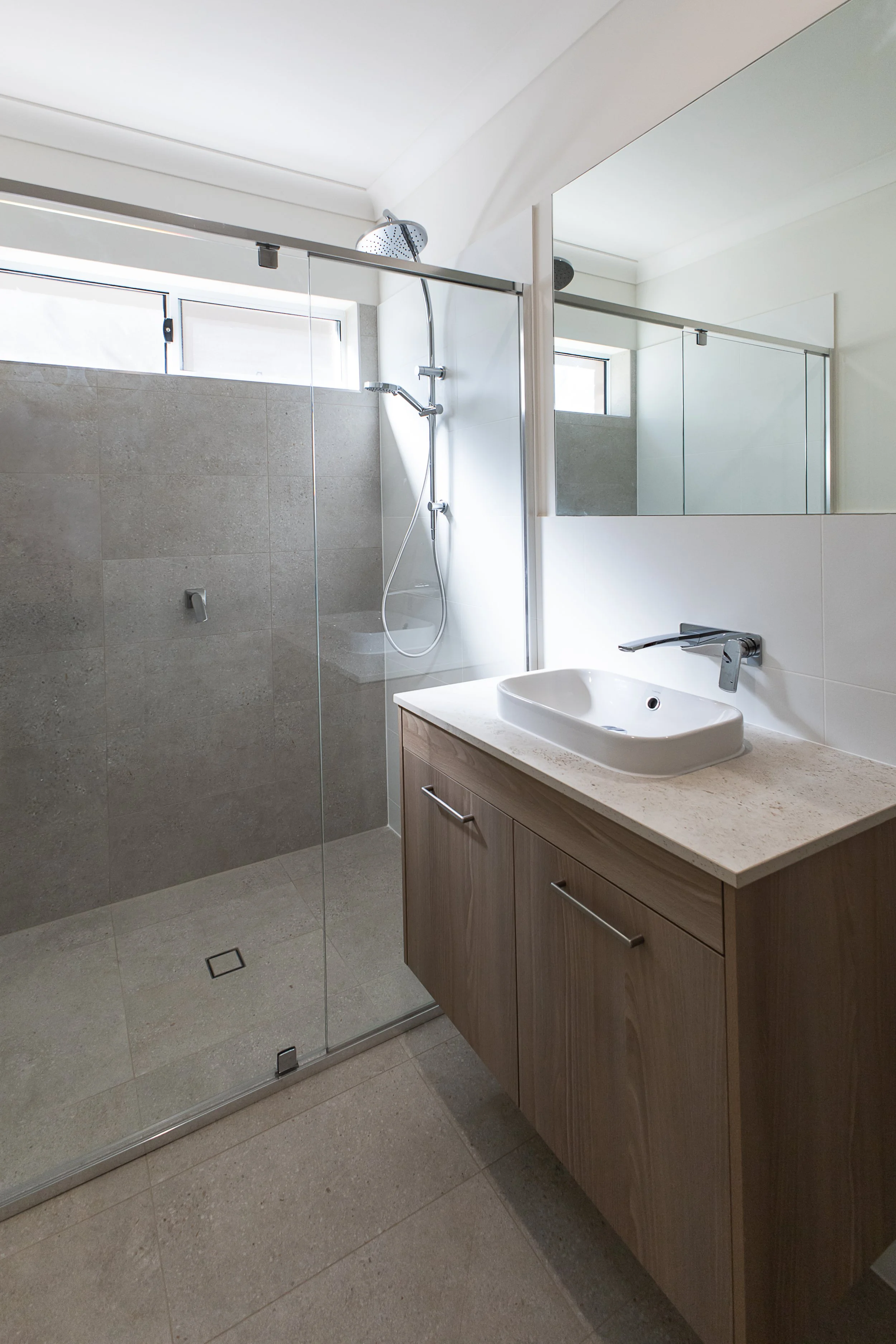 Brookfield-7262.jpg
