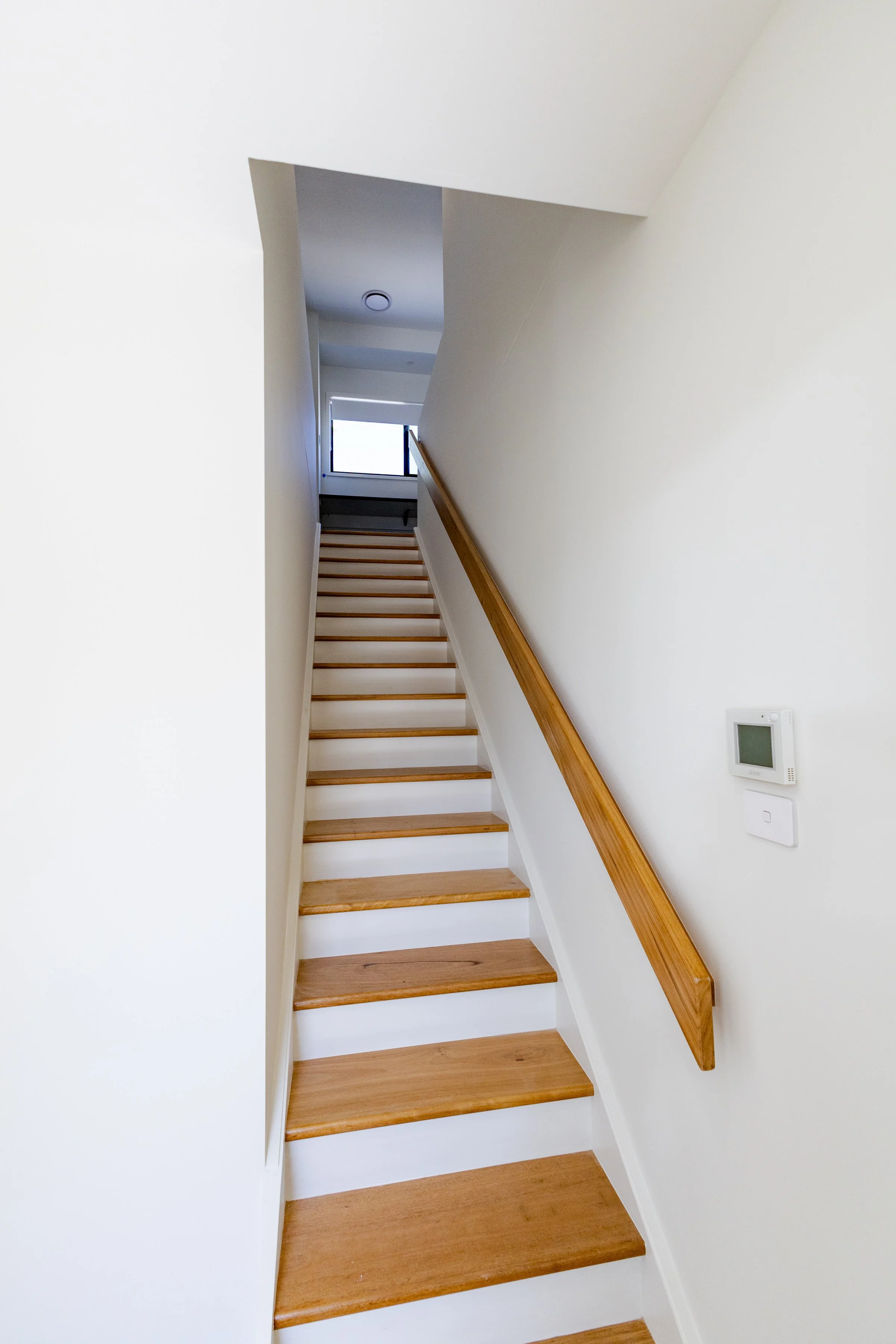 Belford-138.jpg