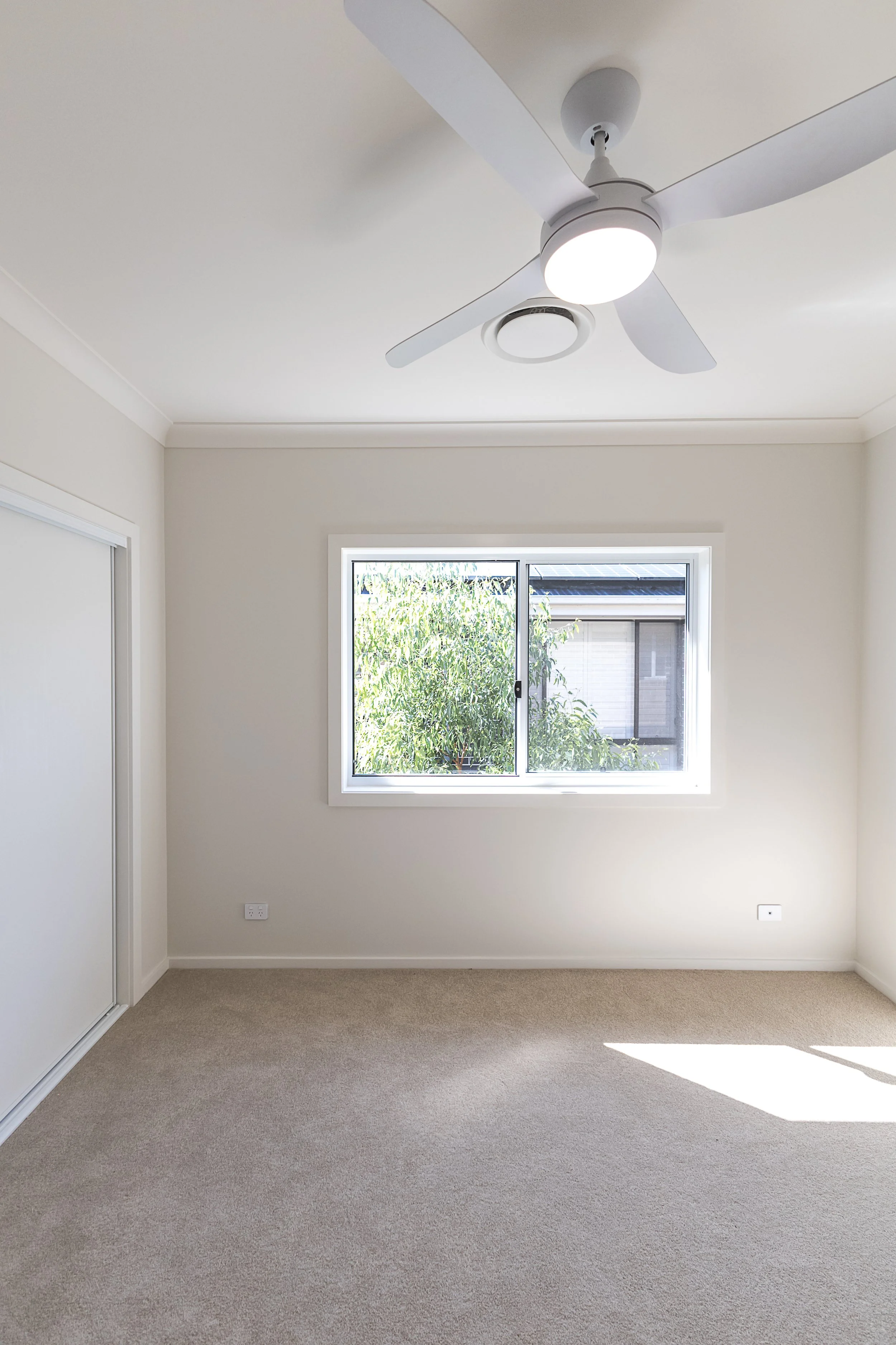 Brookfield-7319.jpg
