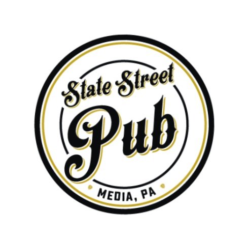 State Street Pub