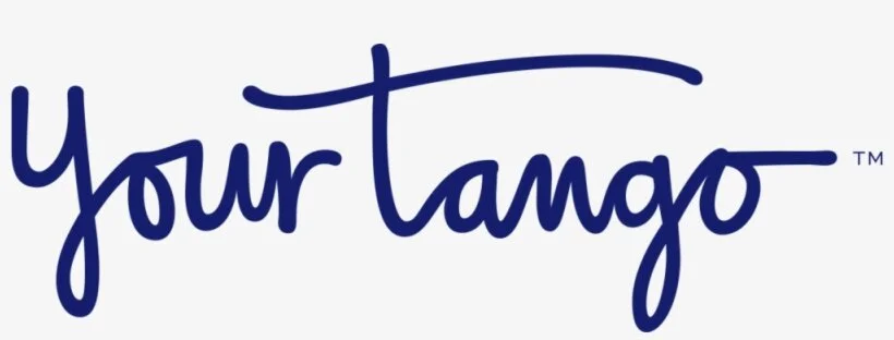 786-7861591_your-tango-your-tango-experts-logo.png