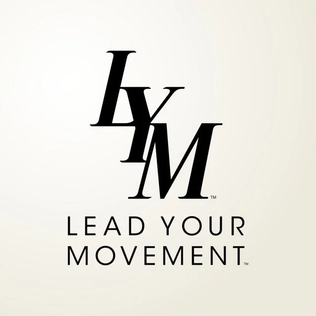 leadyourmovement.jpeg