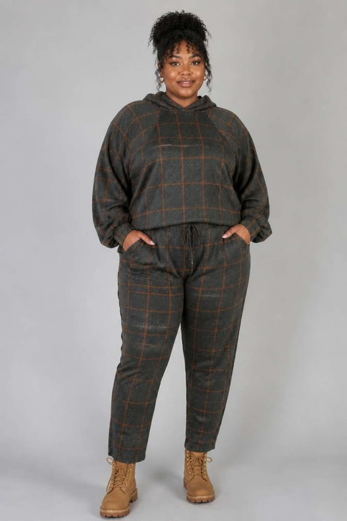 Plus Size African American Model (1).png