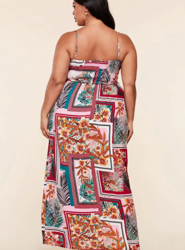 Tropical Maxi Back.png