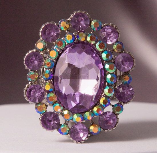 Oval Halo Ring Lavendar.PNG