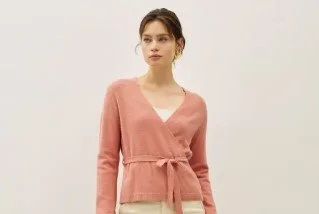 Be Cool Wrap Sweater.jpg
