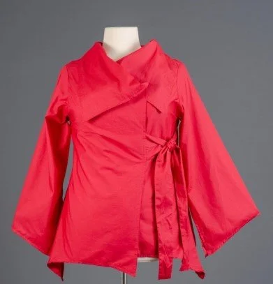 PLUS Red Tunic Top.jpg