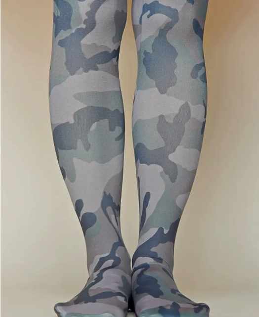 Camo Tight.PNG