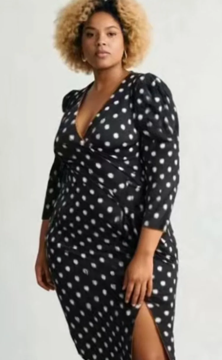 Updated Polka Dot Carolyn Dress.jpg