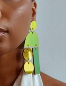 Wind Chime Green.png