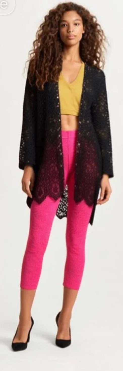 Lace Anorak on Model.jpg