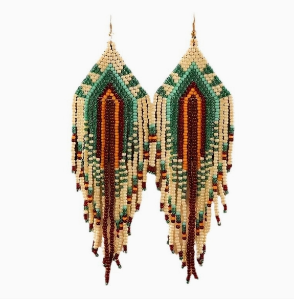 Tribal Earring.png