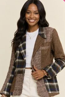 Mixed Media Blazer Front.jpg
