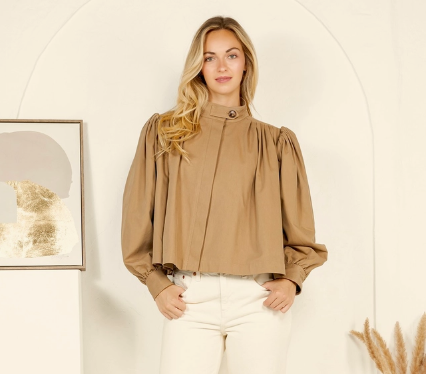 Chloe Jacket Front.PNG