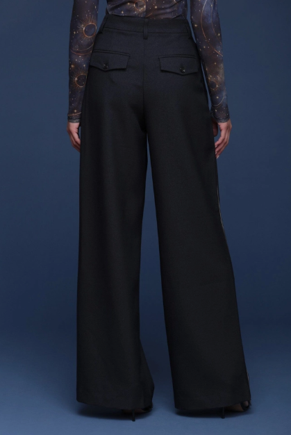 Racer Strike Trouser Rear.PNG