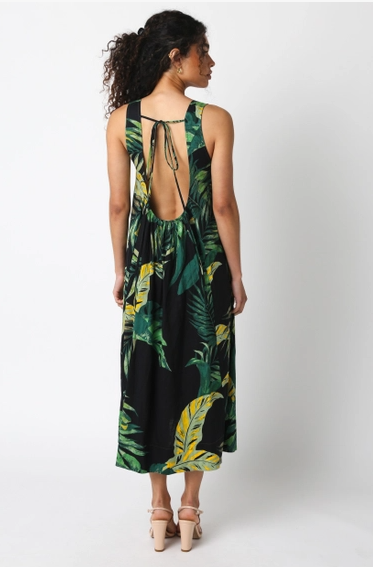 Lush Life Midi Rear.png