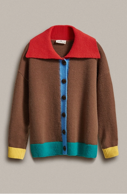 Color Block Cardigan.png