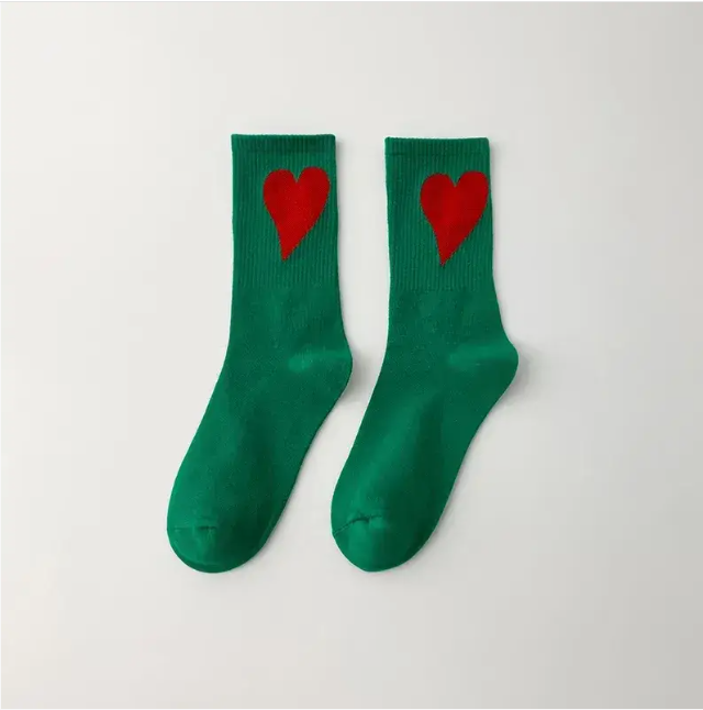 Green Red Sock.png