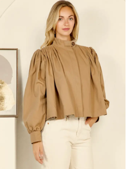 Chloe Jacket Side.PNG