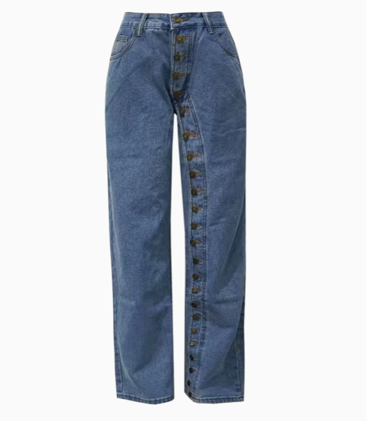 Penny Jean Classic.png