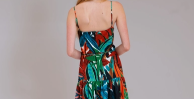 Back of Flora and Fauna Maxi.png