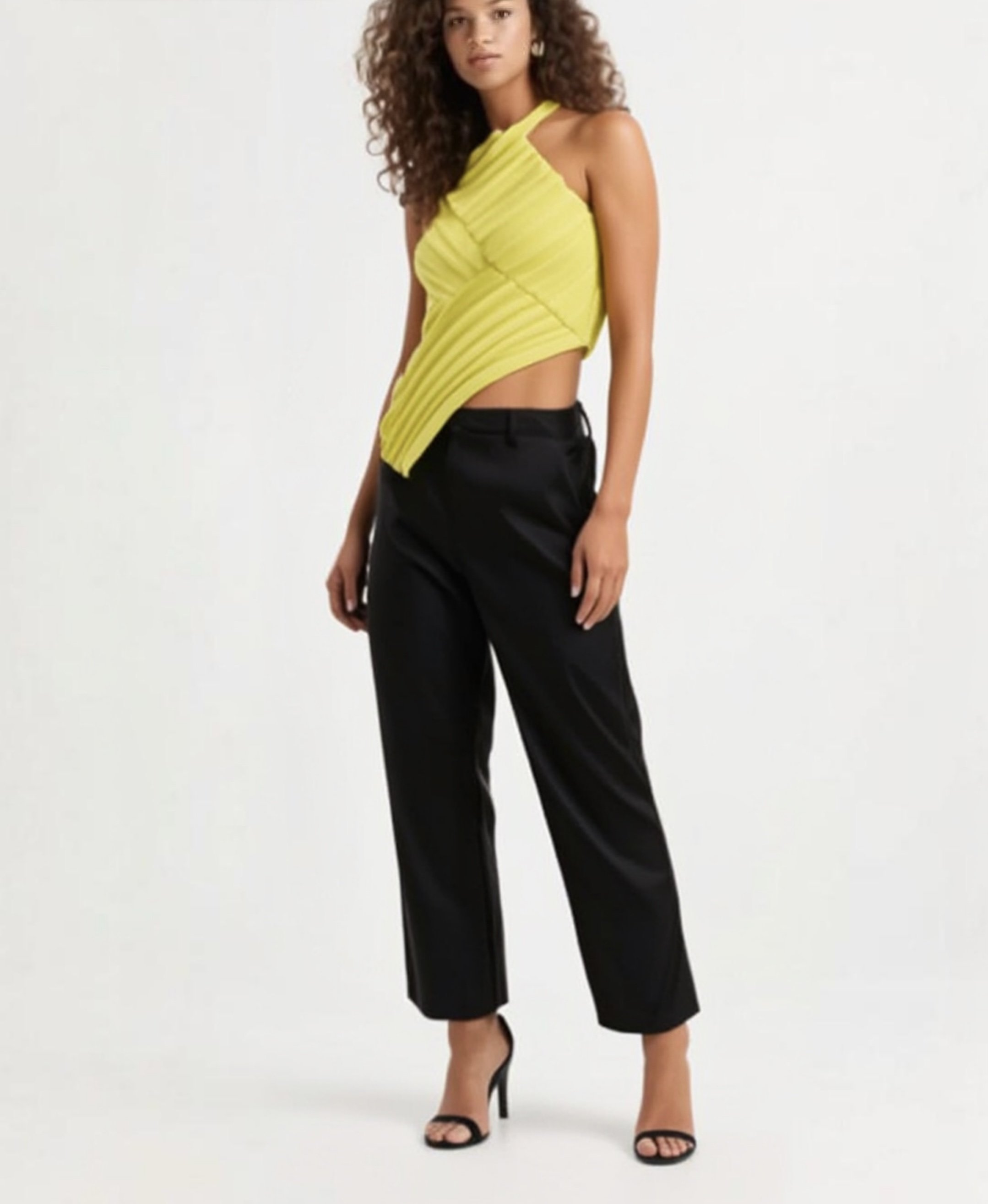 aimodel_FA768A69-ED67-40BB-8C91-D7F0E03E82B9.jpg