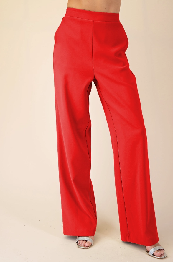 Red Pant.png