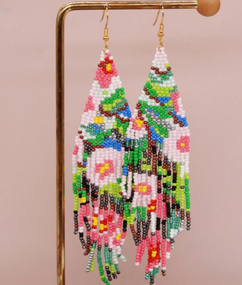 Floral Earring.png