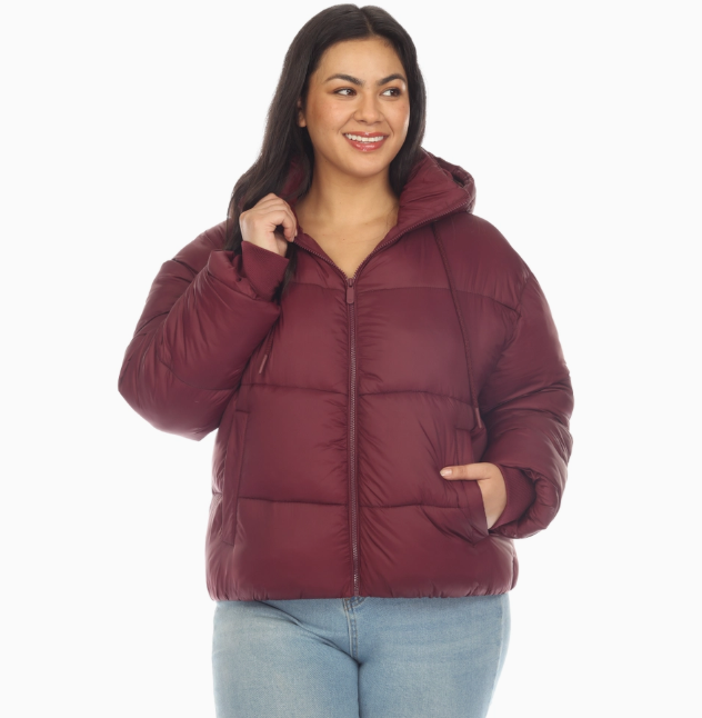 PLUS Burgundy Puffer.PNG