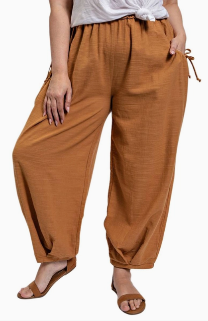 PLUS Balloon Pant.png