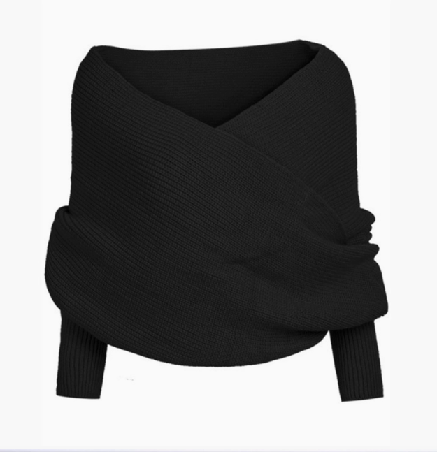 Black Shrug.png
