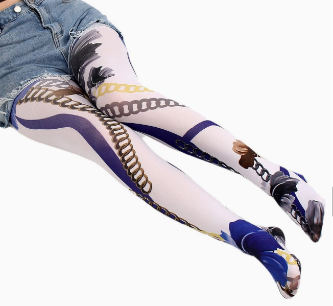 Status  Patterned Tight.PNG