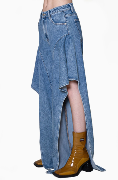 Reverse Chap Jean Side.png