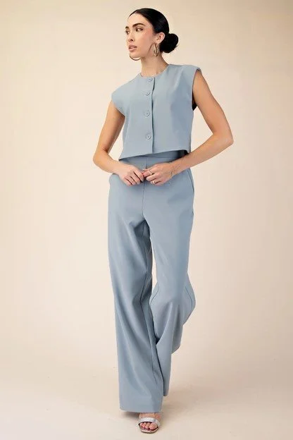Blue Glam Pant.jpg