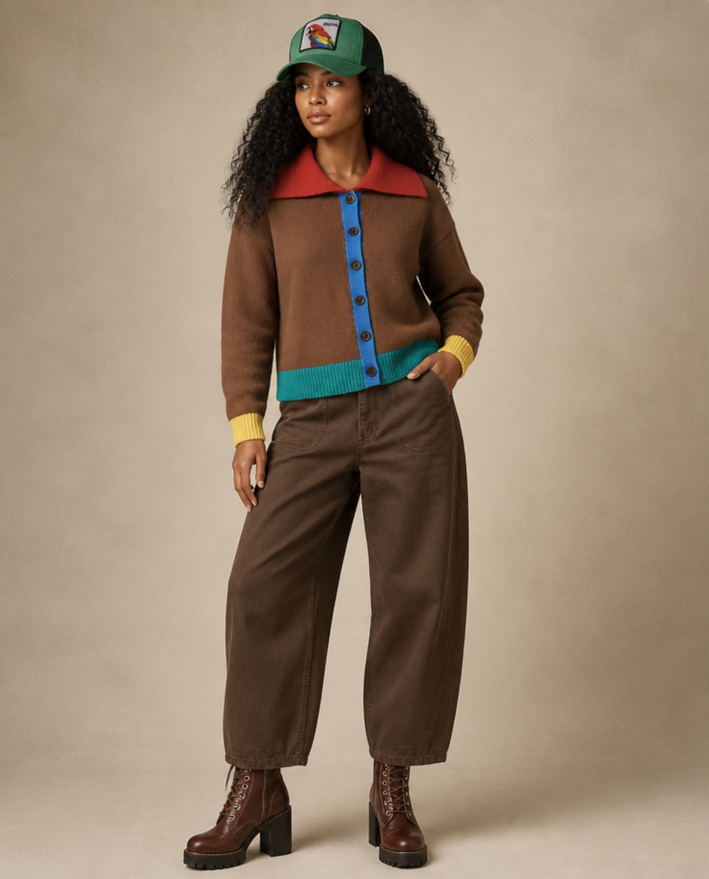 Color Block Fashion Look.png