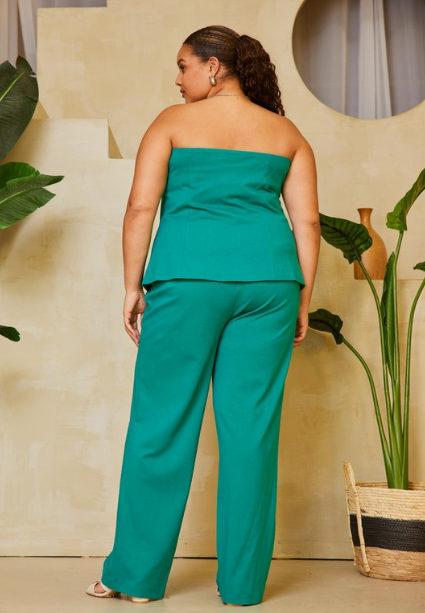 PLUS Green Pant Suit Rear.png