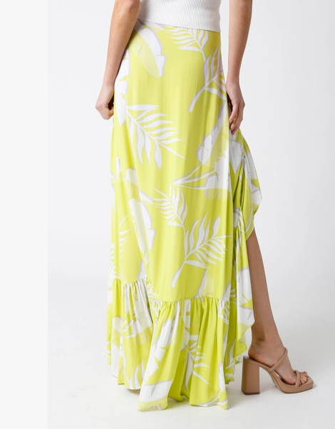Resort Skirt Rear.png