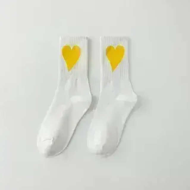 White Yellow Sock.png
