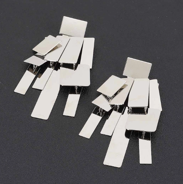 Confetti Earring Silver.PNG