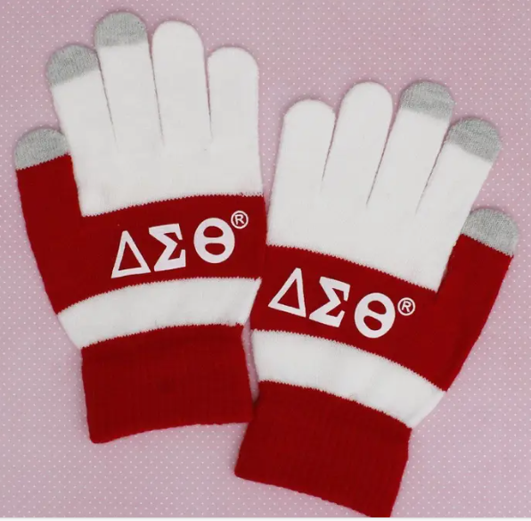 DST Glove.PNG