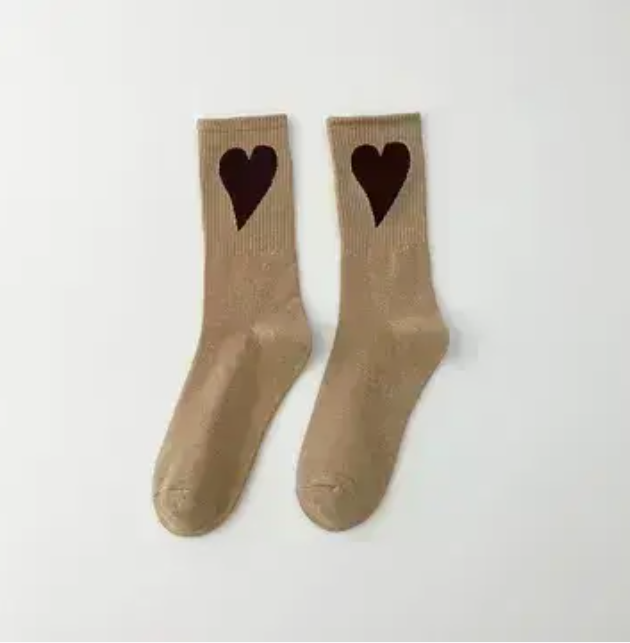 Tan and Brown Sock.png