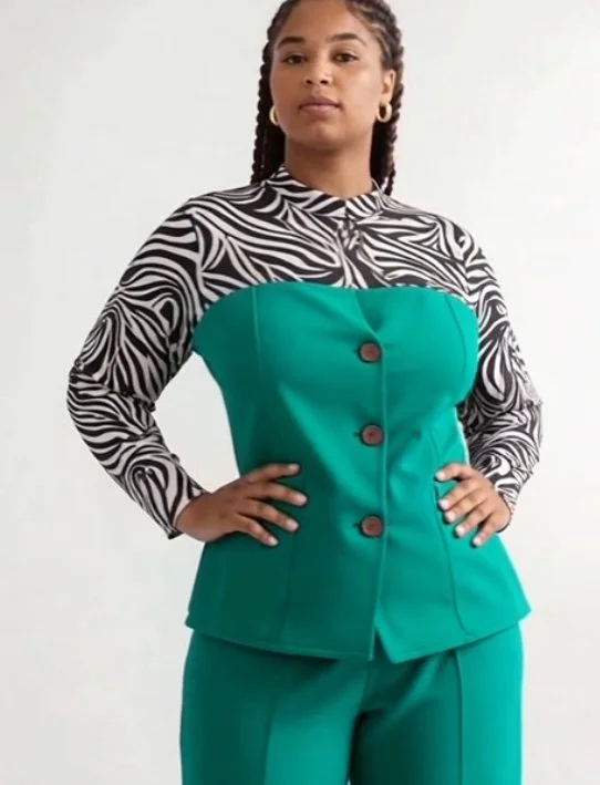 PLUS Green Suit Styled.jpg