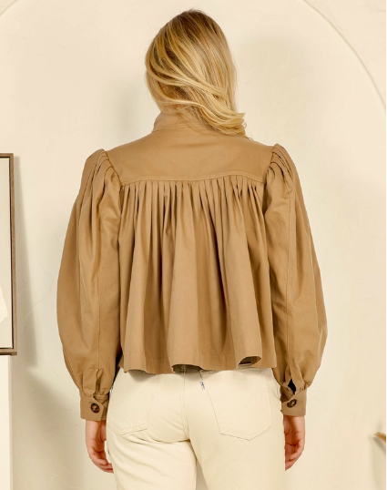 Chloe Jacket Back Detail.PNG