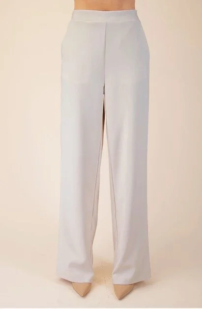 Cream Glam Pant.jpg