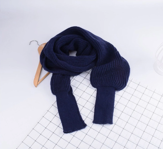 Blue Shrug.png