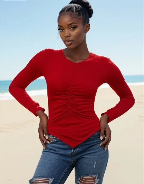 Red Cerule Top Front.JPEG