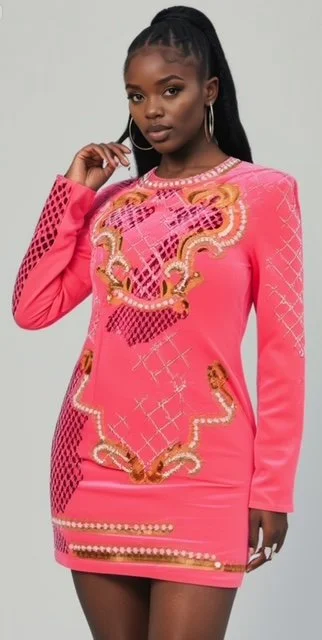 Pink Velvet Front.jpg