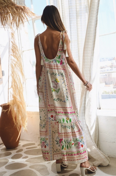 Oddi Dress Rear.png